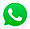 Chat on WhatsApp